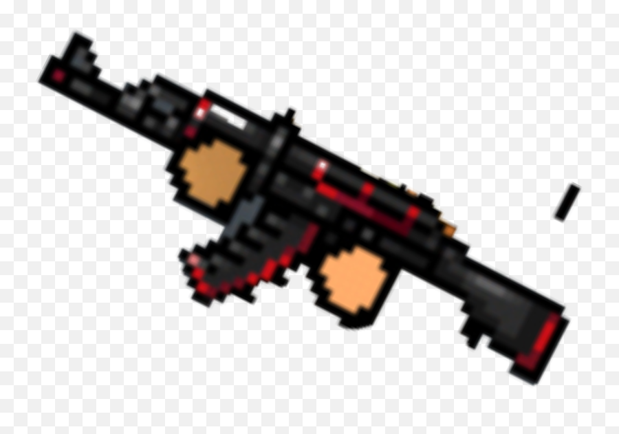 Kar98k Png - Call Of Duty Black Ops Ks 23 5462112 Vippng Firearm,Black Ops Png