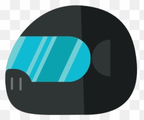 Helmet - Free sports icons Language png