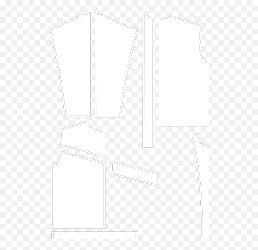 Free Clipart Valentina Jacket M2 Seamly - Vertical Png,M2 Icon