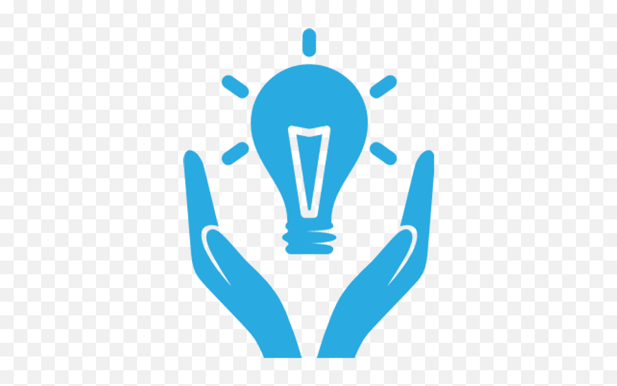 Energy Efficiency Solutions Dexler - Energy Saving Clipart Blue Png,Cutting Edge Icon