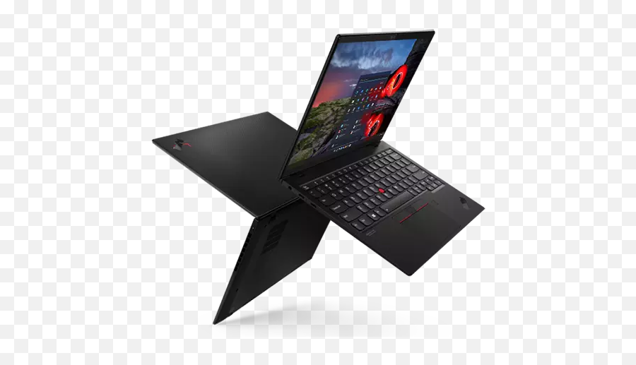 Thinkpad X1 Nano 13u201d Intel Laptop - Lenovo Thinkpad X1 Nano Png,Nano Boost Icon