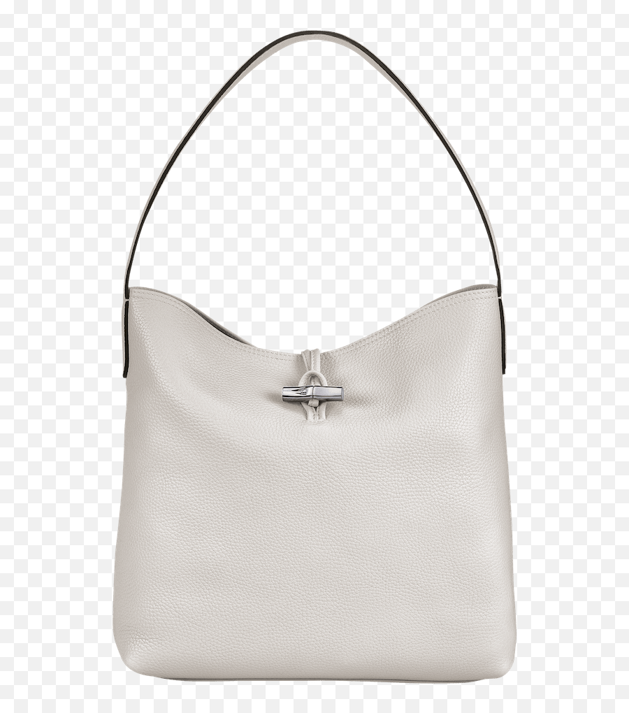 Longchamp Handbags In Boston Metro - Embossing Or Engraving For Women Png,Tignanello Classic Icon Convertible Satchel
