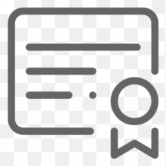 Ti - RTOS u2014 Embedded Advantage Dot png