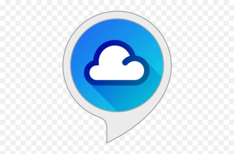 Amazonin Bangalore Weather Alexa Skills - Language Png,Bangalore Icon