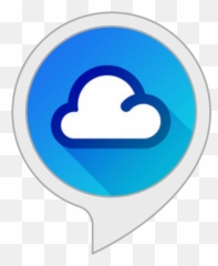 Amazonin Bangalore Weather Alexa Skills - Language png