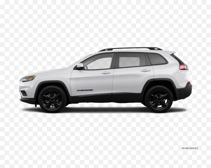 New 2022 Jeep Cherokee Reviews Pricing U0026 Specs Kelley - Hyundai Creta Sx Opt Ivt Petrol Png,Jeep Icon Rims