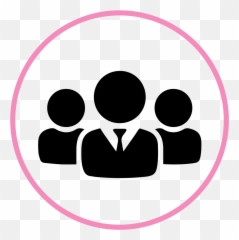 Index Of Assetsicons - Human Resources Icon Png