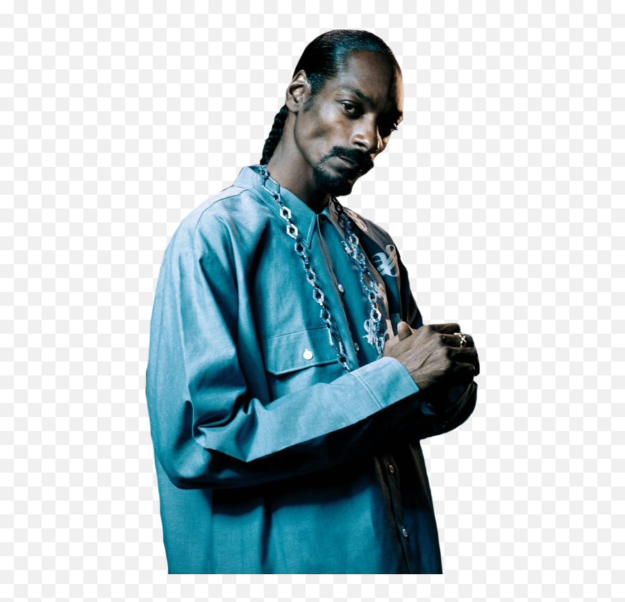 Snoop Dogg Png - Snoop Dogg Transparent Background,Snoop Dogg Png
