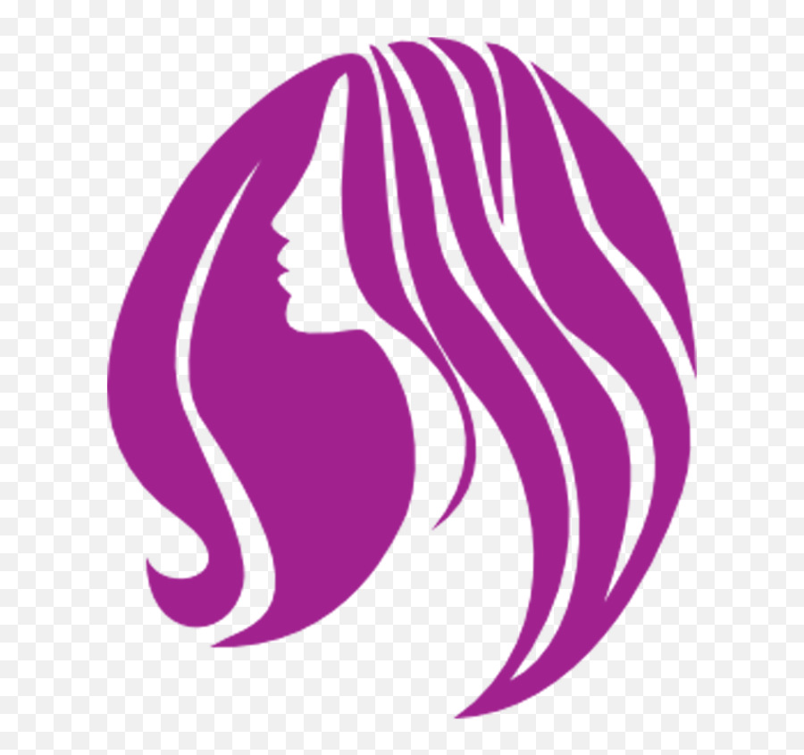 Hair Logo Png Picture - Beauty Salon Icon Png,Hair Logo