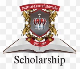 Scholarship Icon - foundation Language png