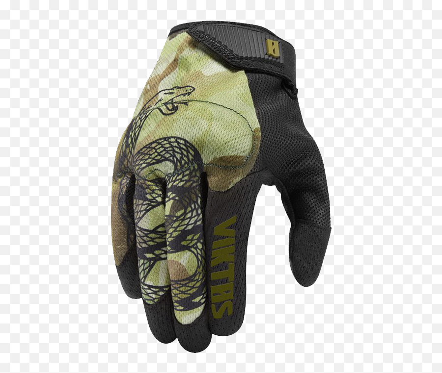 Viktos Operatus Gloves - Viktos Glove Png,Icon Patrol Waterproof Glove