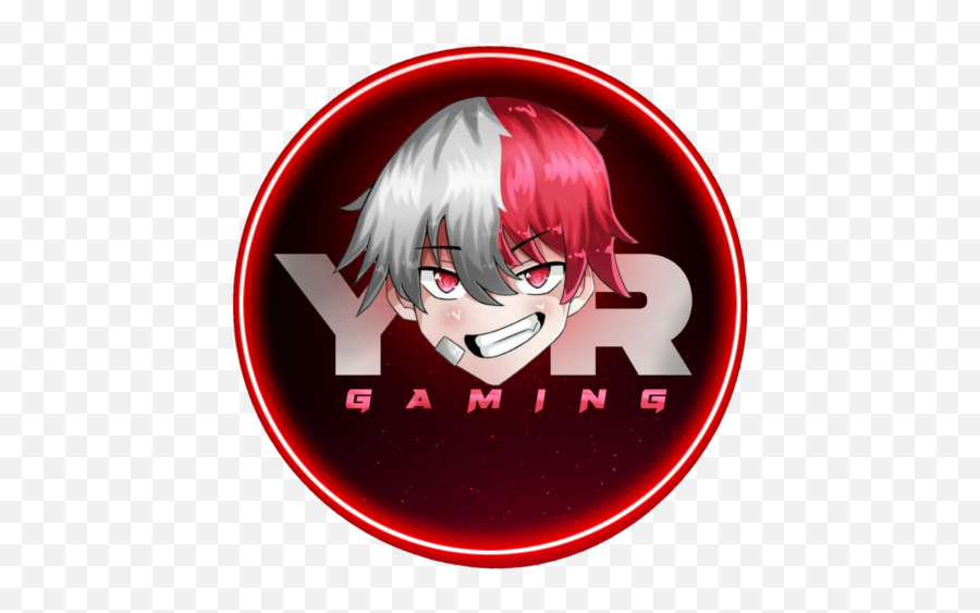 Download Yr Gamer Apk 2021 15 For Android - Apkicon Yr Gamer Png,Elvui Loss Control Icon