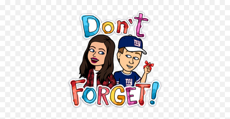 St Bernadette School - Home Sharing Png,St Bernadette Icon