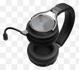 Corsair Ca - 9011180NA ONLINE HEADPHONES buy low price in Corsair Virtuoso Price png