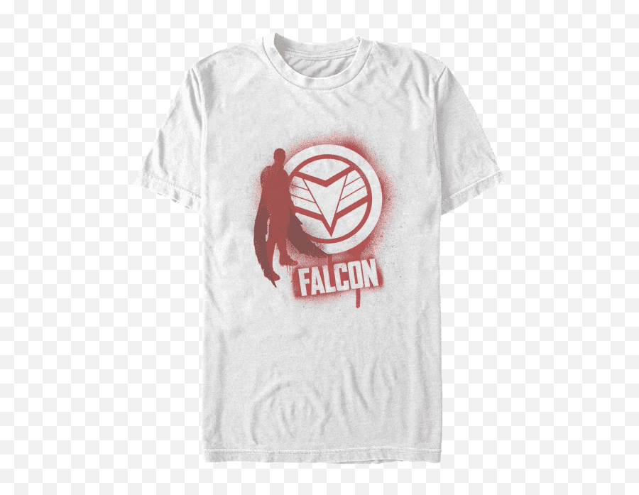 The Falcon And Winter Soldieru201d Episode 4 Merchandise - Protect Our Forests Shirt Cream Png,Avengers Winter Soldier Mask Icon