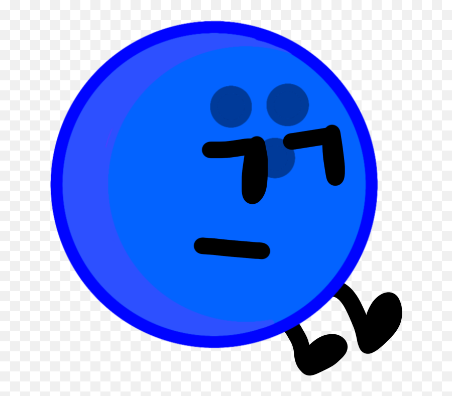 Bowling Ball Oba Wiki Fandom - Dot Png,Bowling Ball Icon