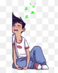 Danny Phantom Png - Fan Art Danny Phantom,Danny Phantom Png