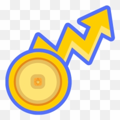 Terra Luna - Feer Greed Btc Icon png