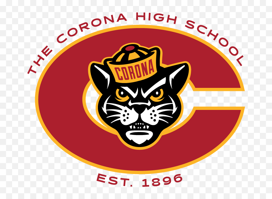 Best High Schools - Corona High School Graduation 2021 Png,Tyler Hoechlin Icon