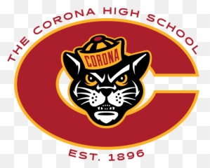 Best High Schools - Corona Graduation 2021 png
