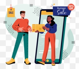 Home Delivery Illustrations Images U0026 Vectors - Royalty Free Tradesman png