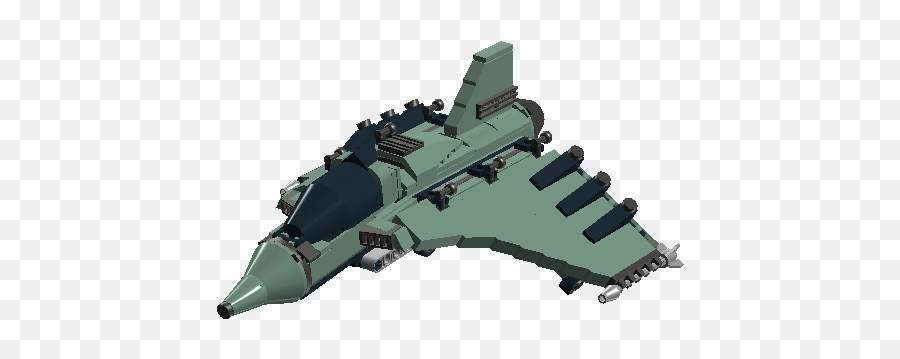 Modified Fighter - Fighter Aircraft Png,Fighter Jet Png