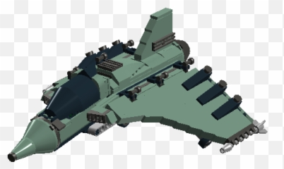 Modified Fighter - Fighter Aircraft Png,Fighter Jet Png