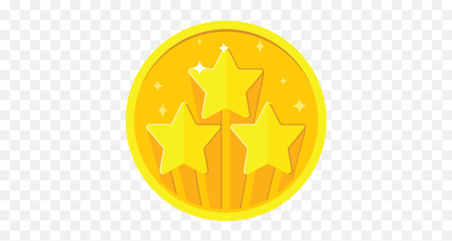 About Digital Marketing Team Png Video Star Icon
