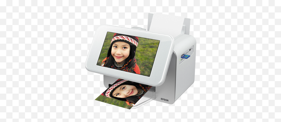 Download Epson Picturemate Pm310 Printer Driver Free - Epson Picturemate Pm 310 Png,Picturemate Icon