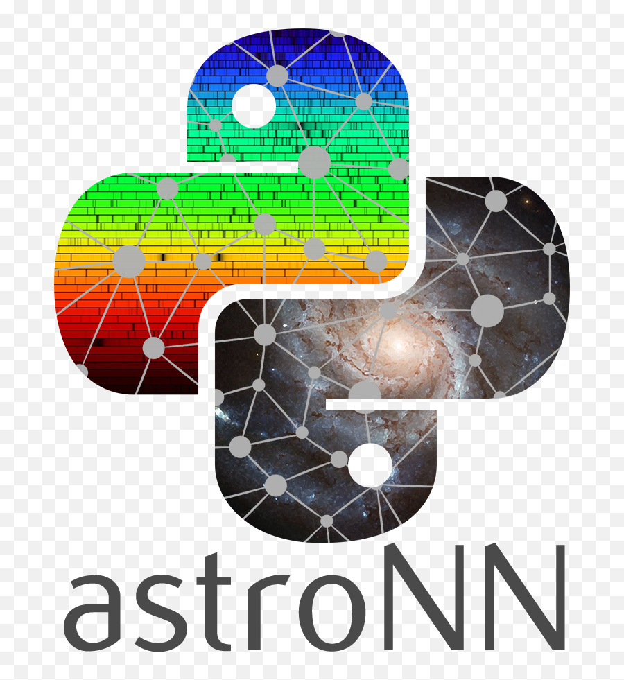 Github - Henryskyastronn Deep Learning For Astronomers Dot Png,Tensorflow Icon