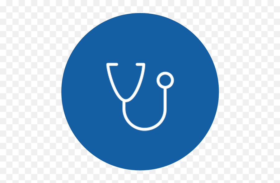 Neighborhood Clinic Png Icon