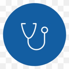 Neighborhood Clinic Png