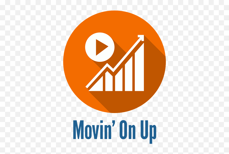 Lesson 51 - Movinu0027 On Up Learn Hebrew Pod Png,Icon Boutique Hotel Prague