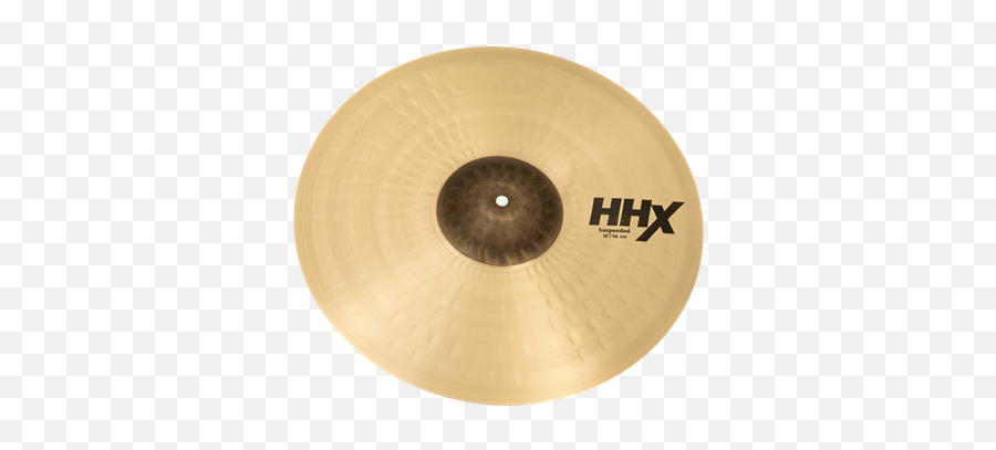 Suspended Cymbals Percussion Source Png Icon