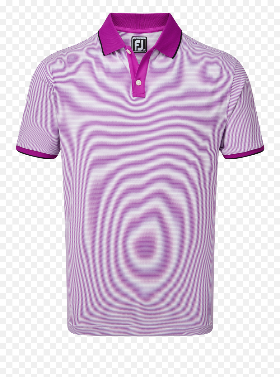 Search Results Footjoy Png Myjoys Icon