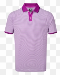 Search Results Footjoy Png