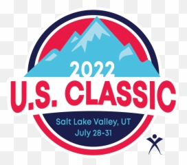 Usa Gymnastics Png