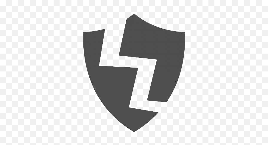 2020u0027s First Mainline Review Revise Refresh Part 2 Png Breaking Icon