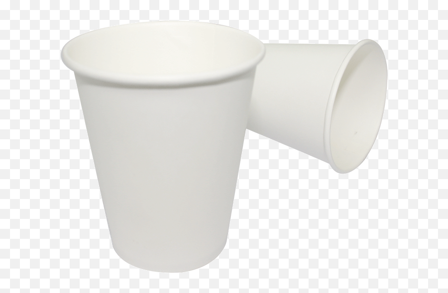 Paper Cups White Png - Cup,Cups Png