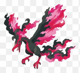 List Of Fire - type Pokemon Sword and ShieldGame8 png