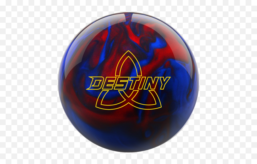 Destiny Pearl - Bowling Png,Bowling Ball Png