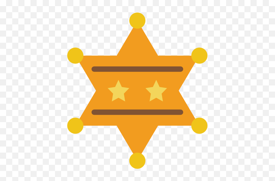 Rights - Aryan Supremacy Jewish Holocaust Star Png,Star Of David Transparent