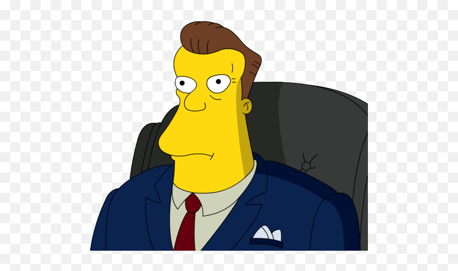 Download Hd Arnold Schwarzenegger Png - Arnold Arnold Schwarzenegger Simpson,Los Simpson Png