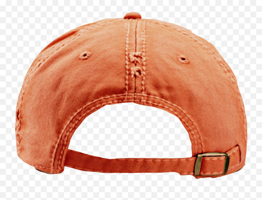 Backwards Baseball Cap Clip Art - Transparent Background Backwards Hat Transparent Png,Backwards Hat Png