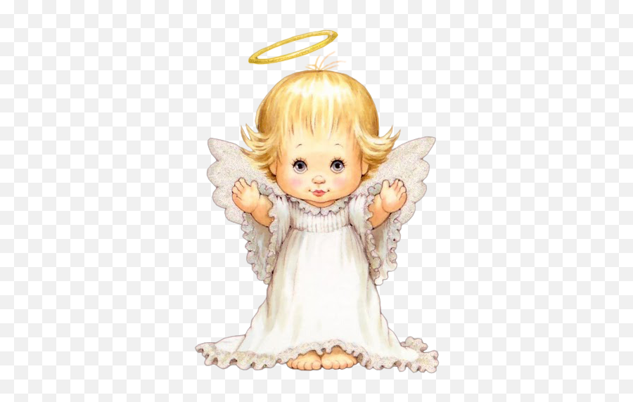 Angels Png Image - Angel Png,Angels Png