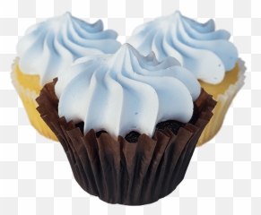 Boy Png - Cupcake,Its A Boy Png