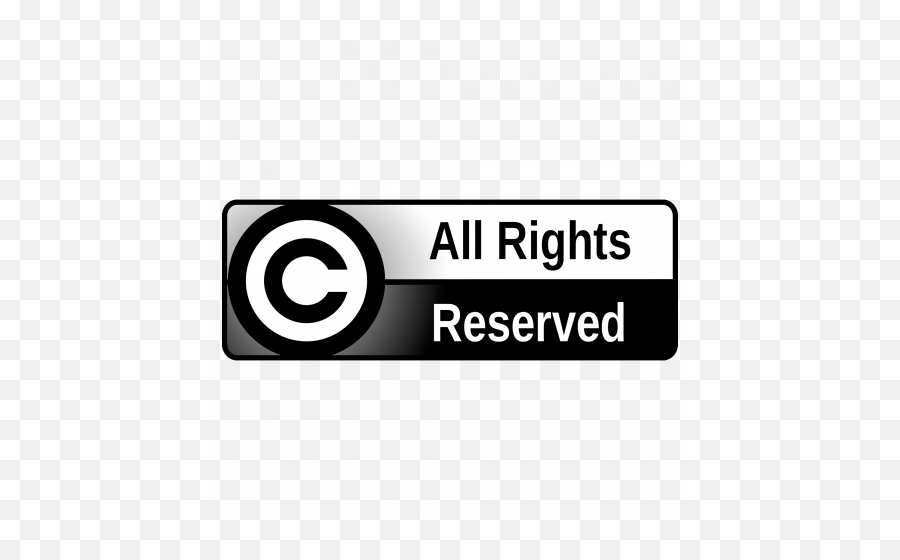 Tags - Copyright Symbol Png Creative Soorma Patterns,Copyright Logo Png