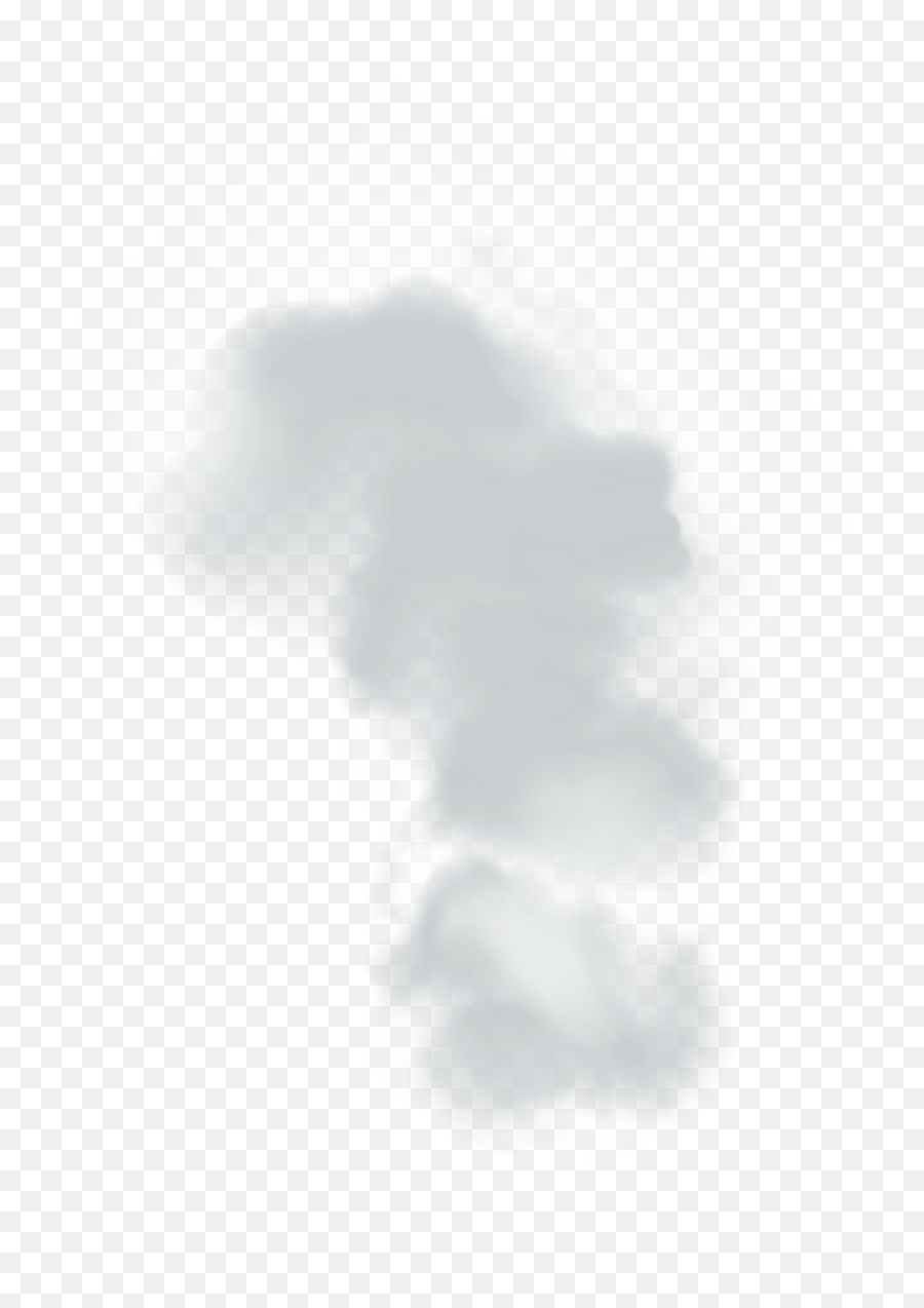 Smoke Png Image - Smoke Transparent Background,White Smoke Png