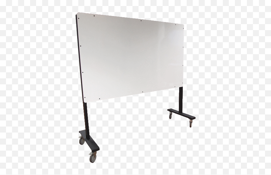 Whiteboard Vector Frame Transparent U0026 Png Clipart Free - Whiteboard,Whiteboard Png