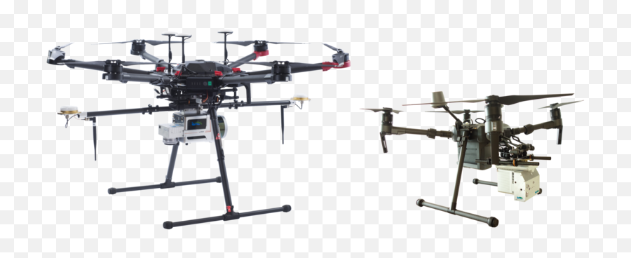 Lidar For Drones - Drone Hd Wallpaper Regimageorg Lidar Drone Png,Drones Png